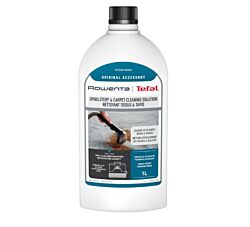 Rowenta Sredstvo za pranje tepiha XD5310F0