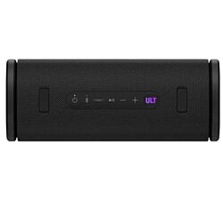 Sony Bluetooth zvučnik SRSULT50B.CE7