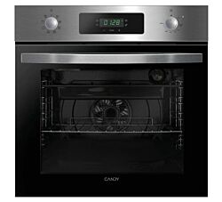 Candy Ugradna rerna FIDCP X625L