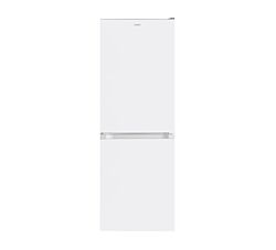 Candy Kombinovani frižider CCG1L314EW