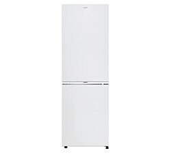 Candy Kombinovani frižider ECN2CQTEW186