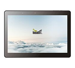 MeanIT Tablet X40