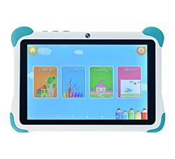 MeanIT Tablet  K28 