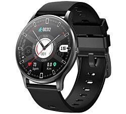 MeanIT Smart sat M35 Elite
