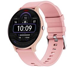 MeanIT Smart sat M43 Lady