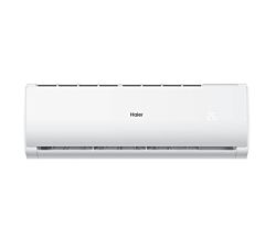 Haier Inverter klima AS35TAMHRA-TC