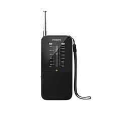 Philips Prenosivi radio TAR1509/00