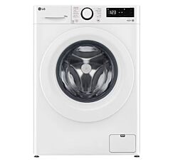 LG Mašina za pranje veša F4WR510SWW