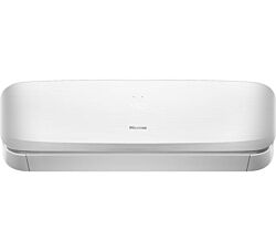 Hisense Inverter klima 12K - QJ35XJ3A