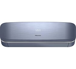 Hisense Inverter klima 12K - QJ35XJ3B