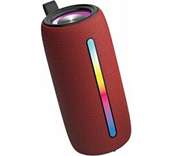 Denver Bluetooth zvučnik BTL-360BD Bordo