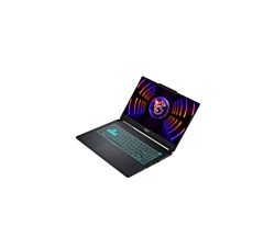 MSI Laptop 9S7-15K111-1277 15,6"/Intel Core i5-13420H/16 GB/512 GB SSD/NVIDIA GeForce RTX 3050