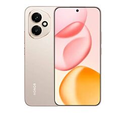 Honor 400 256 GB-Zlatni