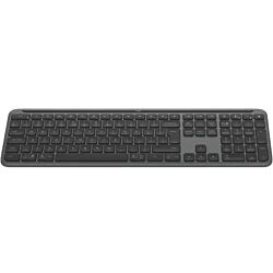 Logitech Bežična tastatura K950