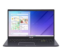 Asus Laptop E510KA-EJ596 15,6"/Intel Celeron-N4500/8 GB/256 GB SSD/Intel UHD