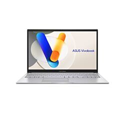 Asus Laptop X1504VA-NJ799 15,6"/Intel Core i3-1315U/16 GB/512 GB SSD/Intel UHD