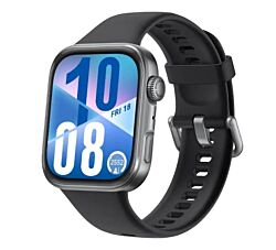 Huawei Smart sat Fit 4 - Black