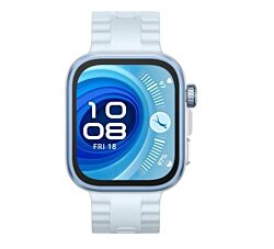 Huawei Smart sat Fit 4 Pro - Blue