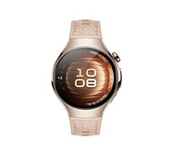 Huawei Watch 5 42 mm - Beige