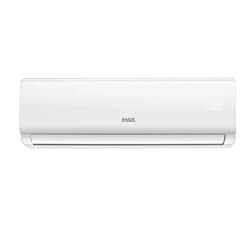 MAX Standardna klima MAC12CW IDU