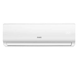 MAX Inverter klima MAC12ICWL