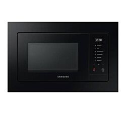 Samsung Ugradna mikrotalasna MG23A7318CK/E2