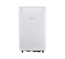 Hisense Pokretna klima Portable - APH09QC