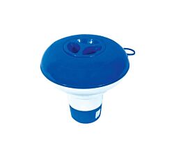 Nero Dozator za tablete 20 g