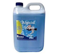Diasa Algicid Super 5 l