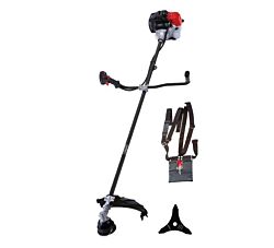 Scheppach Motorni trimer za travu BCGT5200