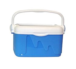 Curver Ručni frižider 10L