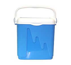 Curver Ručni frižider 20l