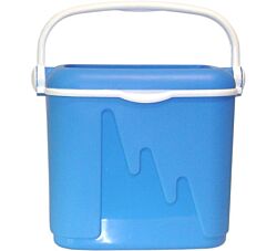 Curver Ručni frižider 32l