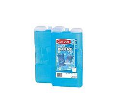 Curver Ulošci za frižider 2x400