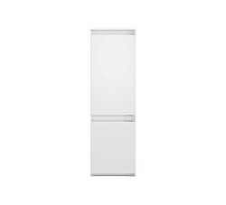 Whirlpool Ugradni frižider WHC18D011C1 SF