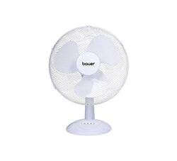 Bauer Ventilator 30CM SF-210 Snowy