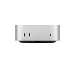 Apple Mac Mini mcyt4ze/a