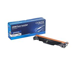Orink Toner SUP HP CF232A