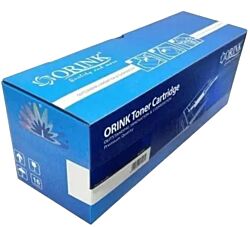Orink Toner 335A W1335A