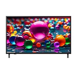 LG Smart televizor 43UA75003LA.AEU