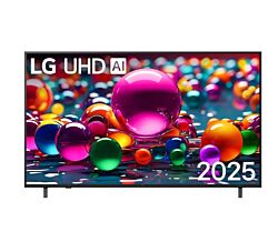 LG Smart televizor 65UA75003LA.AEU