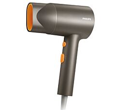 Philips Fen za kosu BHD321/00