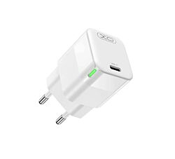XO Kućni punjač GSM170017