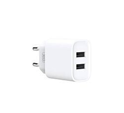 XO Kućni punjač GSM175059