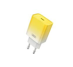 XO Kućni punjač GSM176792