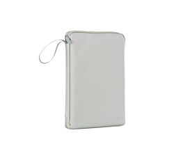 XO Futrola za tablet GSM178501