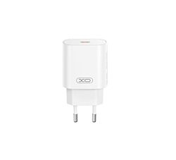 XO Kućni punjač GSM178555