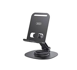 XO Držač za telefon GSM186084