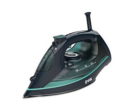 VOX Pegla na paru DBL2532