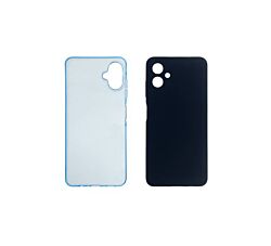 Just in Case Zaštitna maska za Samsung Galaxy A06 - MIX232BL